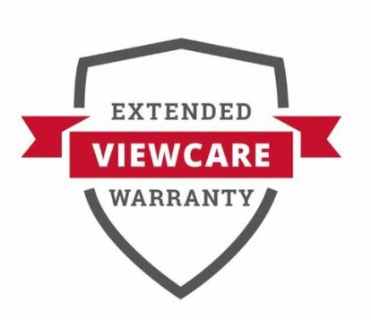 Viewsonic PRJ-EEEW-07-02 warranty/support extension 2 year(s)1