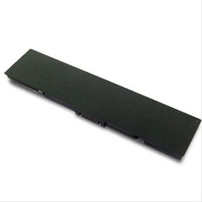 Toshiba PA3534U-1BRS laptop spare part Battery1