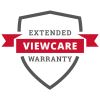 Viewsonic CD-EW-42-02 warranty/support extension 2 year(s)1