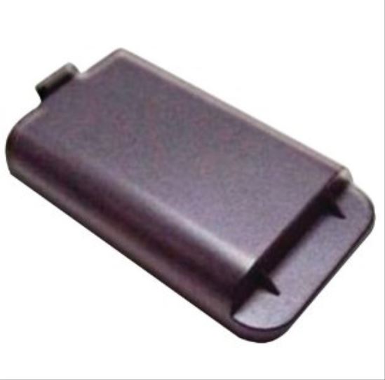 EnGenius Battery Pack1