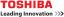 Toshiba 4 Y On-site Repair 4 year(s)1