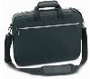 Toshiba PA1449U-1EC6 laptop case 16" Black1