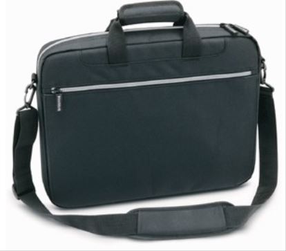 Toshiba PA1449U-1EC6 laptop case 16" Black1