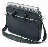 Toshiba PA1449U-1EC6 laptop case 16" Black2