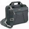 Toshiba PA1444U-1CS2 laptop case 12.1" Briefcase Black1