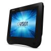 GVision P10PS-JA-400G POS monitor 10.4" 800 x 600 pixels SVGA TFT-LCD2