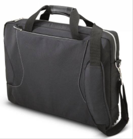 Toshiba PA1447U-1CS8 laptop case 18.4" Briefcase Black1