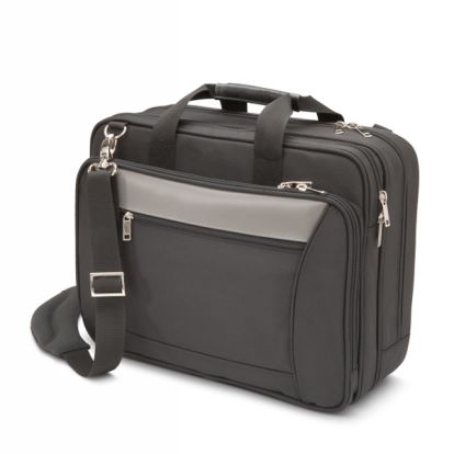 Toshiba 16" Metropolitan 16" Briefcase1