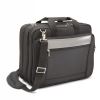 Toshiba 16" Metropolitan 16" Briefcase3