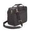 Toshiba 16" Metropolitan 16" Briefcase4