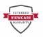 Viewsonic PRJ-EE-07-03 warranty/support extension 2 year(s)1