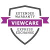 Viewsonic PRJ-EEEW-09-01 warranty/support extension 4 year(s)1