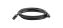 Kramer Electronics 3.0m HDMI - Mini-HDMI HDMI cable 118.1" (3 m) HDMI Type A (Standard) HDMI Type C (Mini) Black1