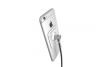 Compulocks Universal Tablet Lock cable lock Stainless steel5