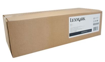 Lexmark 40X2262 printer/scanner spare part Cover 1 pc(s)1