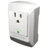 CyberPower CSB100W surge protector White 1 AC outlet(s) 125 V1