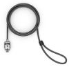 Compulocks CL15 cable lock Black, Silver4