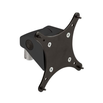 HAT Design Works 8336-175-104 monitor mount accessory1