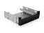iStarUSA RP-COMBO-SLIM2535 mounting kit Black, Gray1