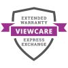 Viewsonic TD-EEEW-24-02 warranty/support extension 2 year(s)1