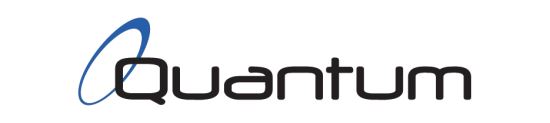 Quantum SU-ER-G11 warranty/support extension 1 year(s)1