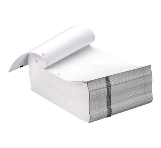 Brother LB3668W3 thermal paper 1000 sheets1