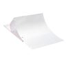 Brother LB3881W3 thermal paper 50 sheets3