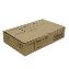 KYOCERA TK-8309M toner cartridge 1 pc(s) Original Magenta1