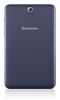 Lenovo A7-50 Mediatek 16 GB 7" 1 GB Wi-Fi 4 (802.11n) Android 4.2 Blue3