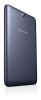 Lenovo A7-50 Mediatek 16 GB 7" 1 GB Wi-Fi 4 (802.11n) Android 4.2 Blue4