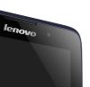 Lenovo A7-50 Mediatek 16 GB 7" 1 GB Wi-Fi 4 (802.11n) Android 4.2 Blue5