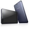 Lenovo A7-50 Mediatek 16 GB 7" 1 GB Wi-Fi 4 (802.11n) Android 4.2 Blue7