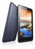 Lenovo A7-50 Mediatek 16 GB 7" 1 GB Wi-Fi 4 (802.11n) Android 4.2 Blue8