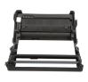 Brother LB3953 handheld printer accessory Black 1 pc(s) PocketJet 673, PocketJet 7 & PocketJet 81