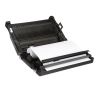 Brother LB3953 handheld printer accessory Black 1 pc(s) PocketJet 673, PocketJet 7 & PocketJet 82