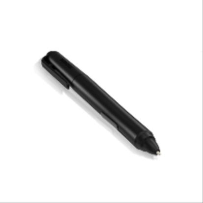 Toshiba Digitizer Pen stylus pen Black1