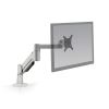 HAT Design Works 3500-250-124 monitor mount / stand 27" Desk Silver1