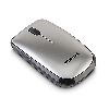 Toshiba W30 mouse Ambidextrous RF Wireless Optical 1600 DPI1