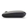 Toshiba W30 mouse Ambidextrous RF Wireless Optical 1600 DPI2