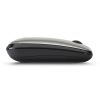 Toshiba W30 mouse Ambidextrous RF Wireless Optical 1600 DPI3