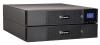 Lenovo RT3kVA uninterruptible power supply (UPS) Line-Interactive 3 kVA 2700 W 9 AC outlet(s)1