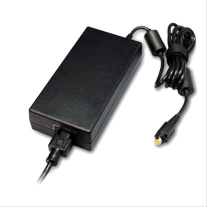 Toshiba PA5084U-1AC3 power adapter/inverter Indoor Black1