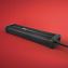 Lind Electronics PA15-24-3282 power adapter/inverter Auto Black1