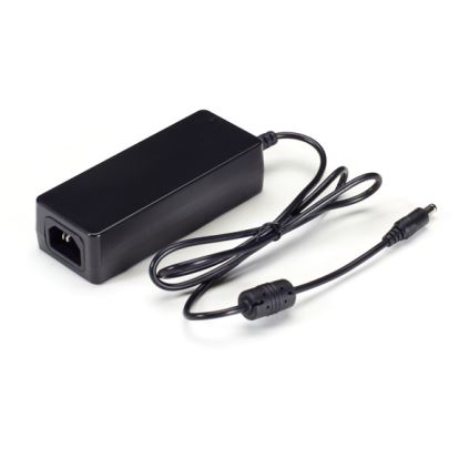 Black Box ACXMODH4-PS power adapter/inverter1