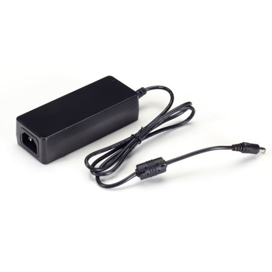 Black Box ACXMODH6-PS power adapter/inverter1