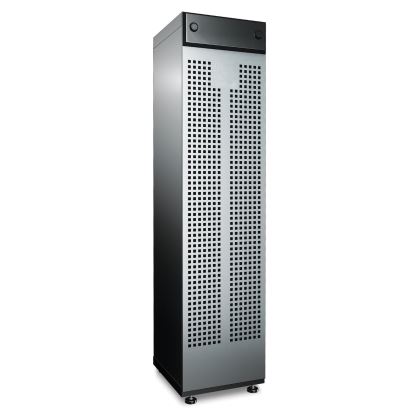 APC G35TSBPAR20K30F UPS accessory1