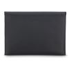 Toshiba 13" UltraBook Envelope Sleeve 13" Sleeve case Black2