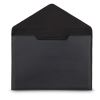 Toshiba 13" UltraBook Envelope Sleeve 13" Sleeve case Black3