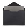 Toshiba 13" UltraBook Envelope Sleeve 13" Sleeve case Black4