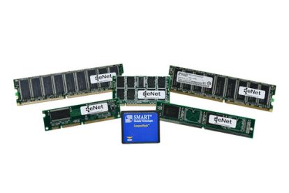 eNet Components 16GB DDR3-1866-MHz memory module 1866 MHz1